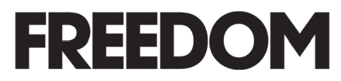 Freedom Furniture Voucher Code