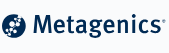 Metagenics  