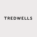 Tredwells Voucher Code