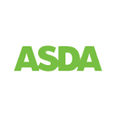 ASDA Voucher Code