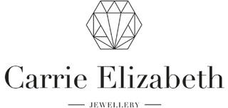Carrie Elizabeth Voucher Code