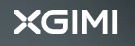XGIMI Voucher Code