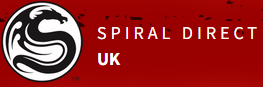 Spiral Direct Voucher Code