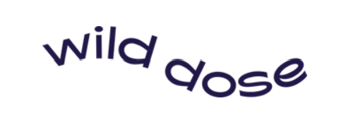 Wild Dose