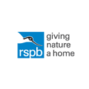 RSPB Voucher Code