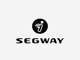 Segway Voucher Code