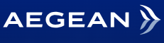 Aegean Airlines Voucher Code