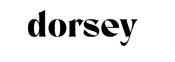 Dorsey Voucher Code
