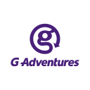 G Adventures Voucher Code