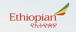 Ethiopian Airlines Voucher Code