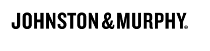 Johnston and Murphy Voucher Code