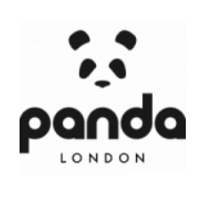 Panda London Voucher Code