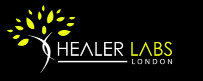 Healer Labs Voucher Code