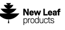 New Leaf Products