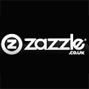 Zazzle.co.uk Voucher Code