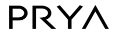 Prya Voucher Code