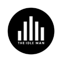 The Idle Man Voucher Code