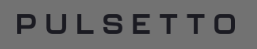Pulsetto Voucher Code