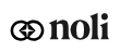 Noli Voucher Code