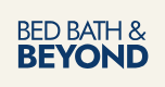 Bed Bath and Beyond