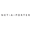 NET-A-PORTER Voucher Code