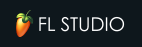 FL Studio