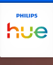 Philips Hue Voucher Code