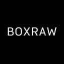 Boxraw Voucher Code