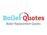 Boiler Quotes Voucher Code