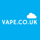 Vape.co.uk Voucher Code