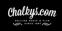 Chalkys