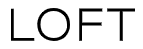 LOFT Voucher Code