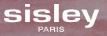 Sisley Paris Voucher Code