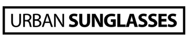 Urban Sunglasses Voucher Code
