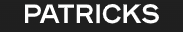 Patricks Voucher Code