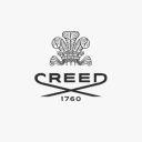 Creed Voucher Code