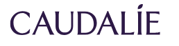 Caudalie Voucher Code