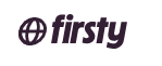 Firsty Voucher Code
