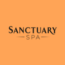Sanctuary Voucher Code