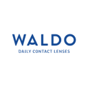 Waldo Daily Contacts Voucher Code