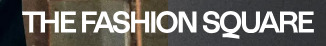 The Fashion Square Voucher Code
