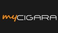 myCigara Voucher Code
