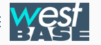 West Base Direct Voucher Code