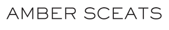 Amber Sceats Voucher Code