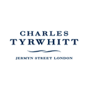 Charles Tyrwhitt Voucher Code