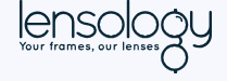 Lensology