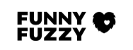 FunnyFuzzy Voucher Code