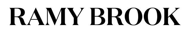 Ramy Brook Voucher Code