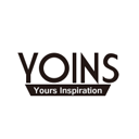 YOINS Voucher Code