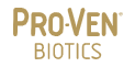 ProVen Biotics Voucher Code
